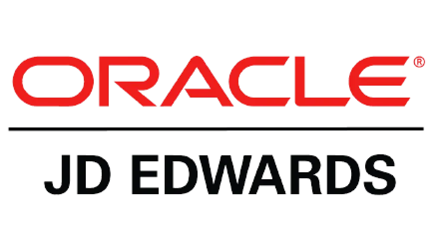 Oracle JD Edwards SSO