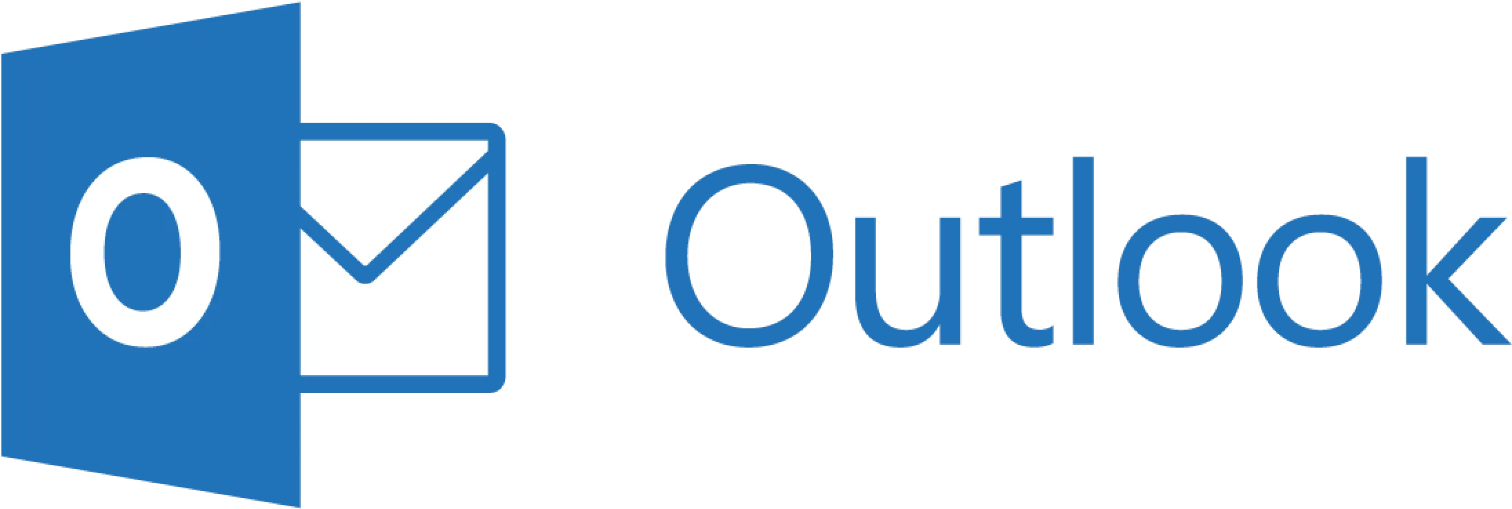 Outlook Web access sso mfa