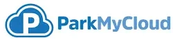 ParkMyCloud 2fa