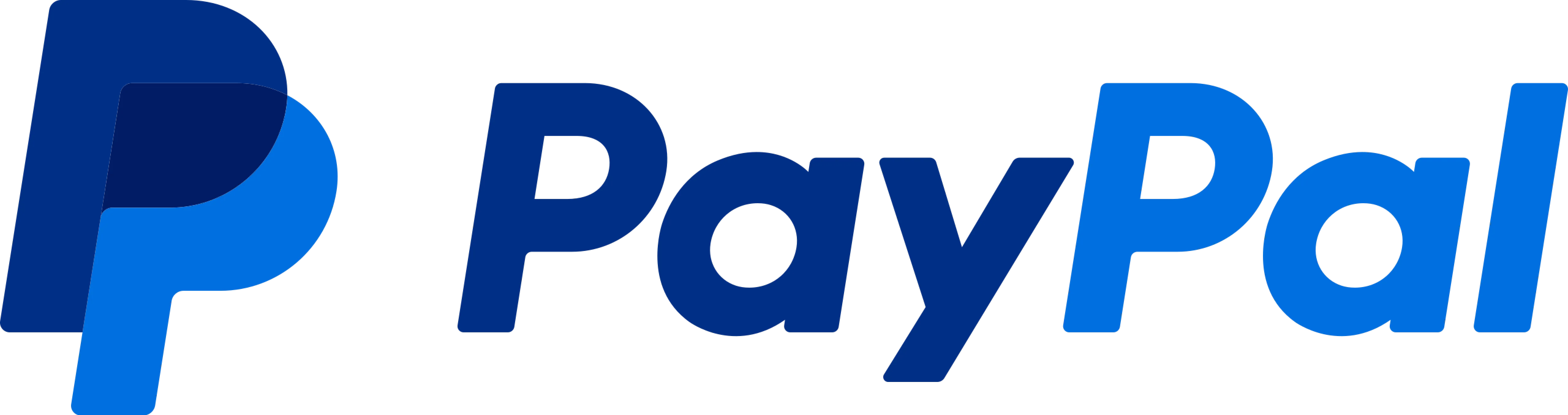 Paylocity 2fa external idp