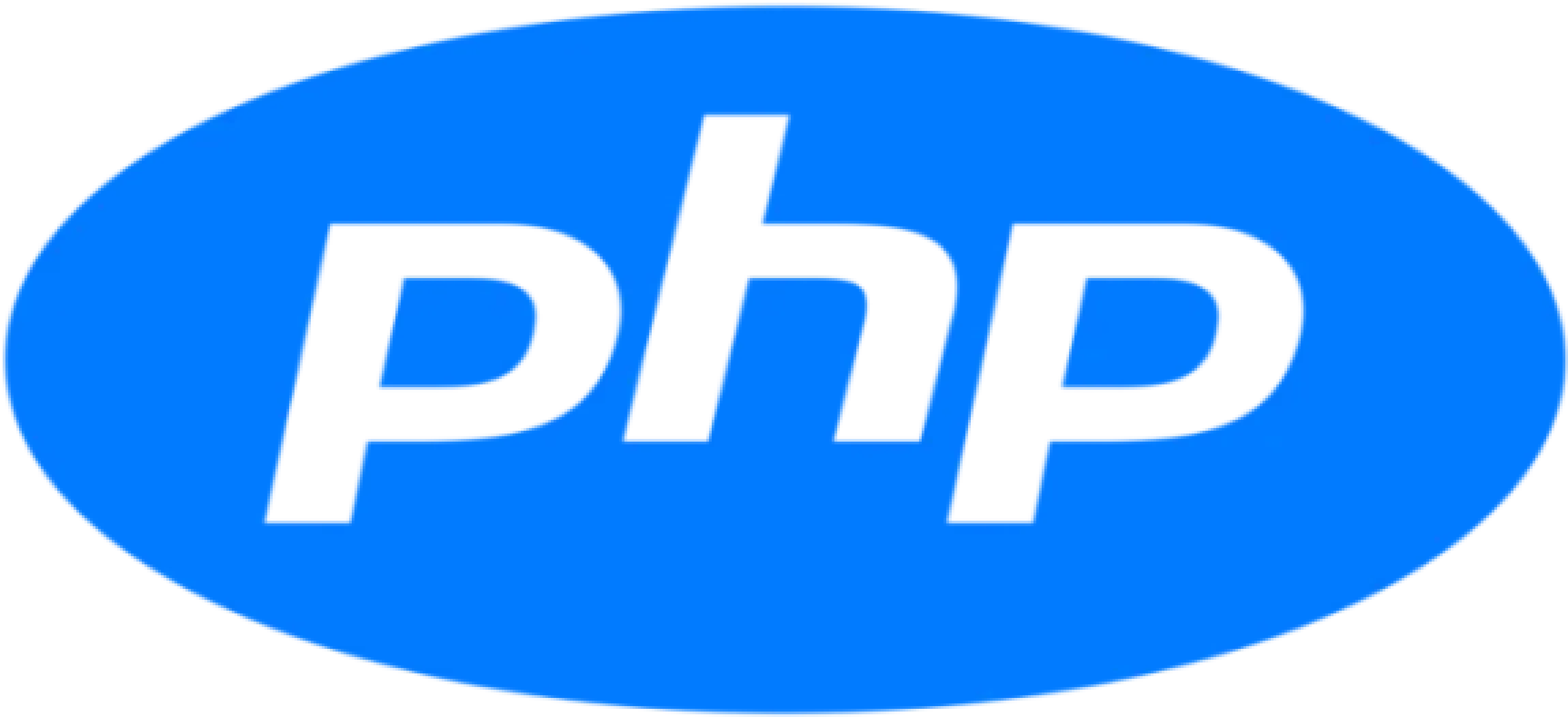 php sso