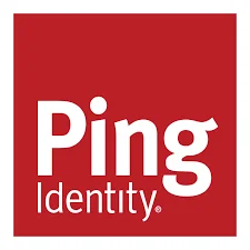 Oracle EBS SSO login with Ping