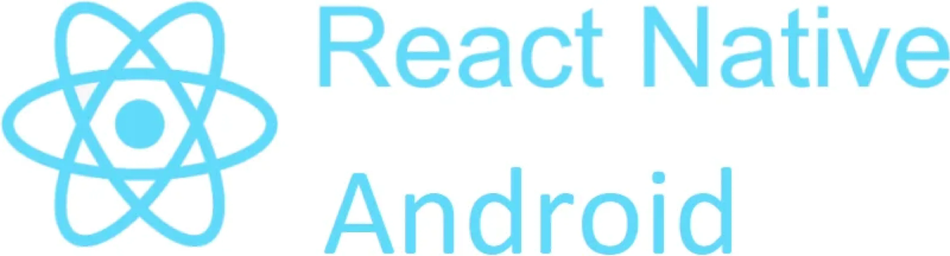 react android sso