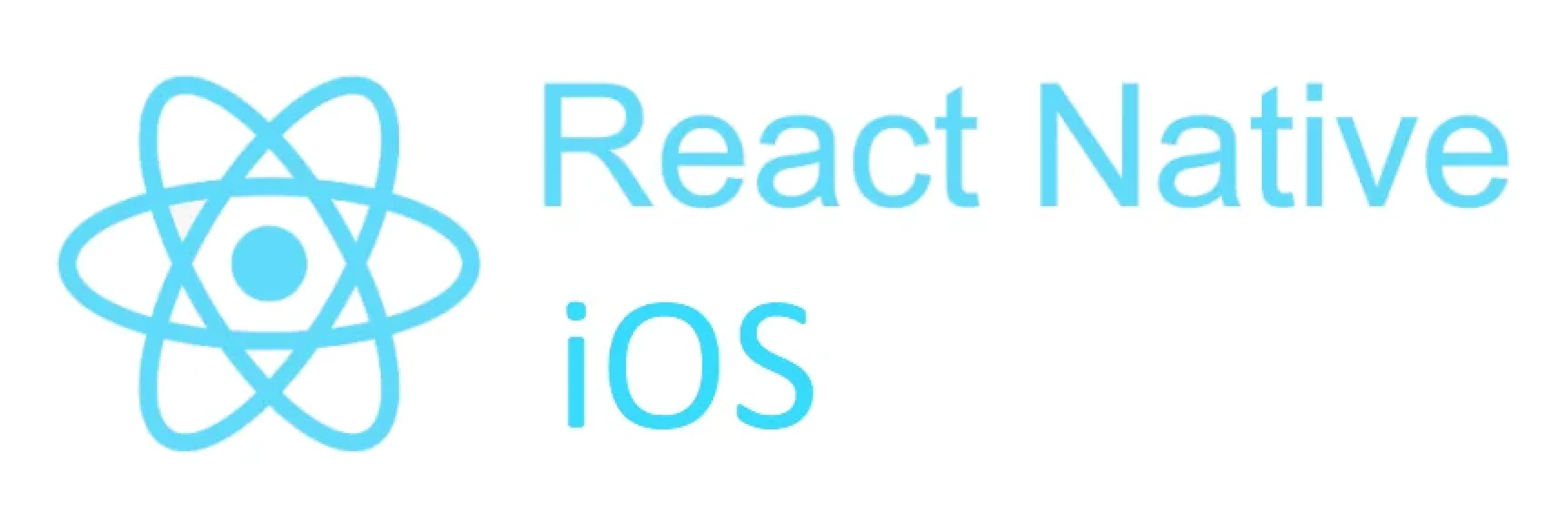 react ios SSO