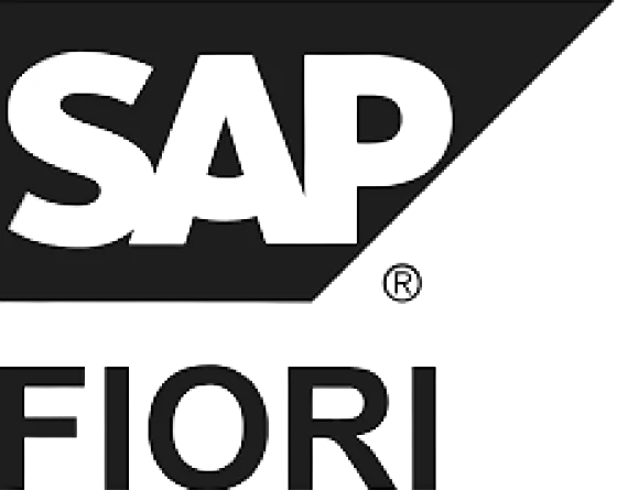 sap fiori SSO