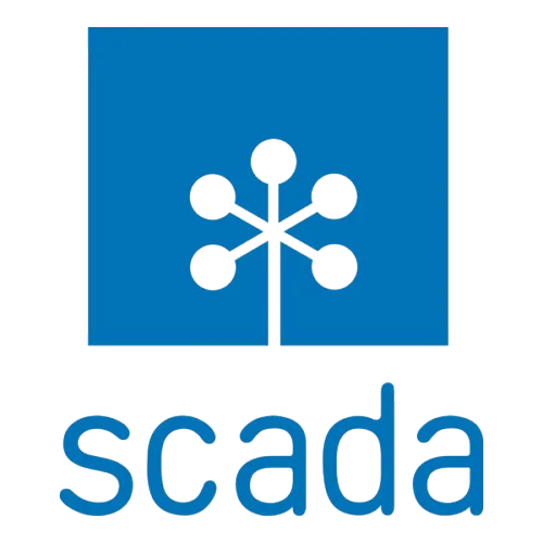 SCADA Access Security
