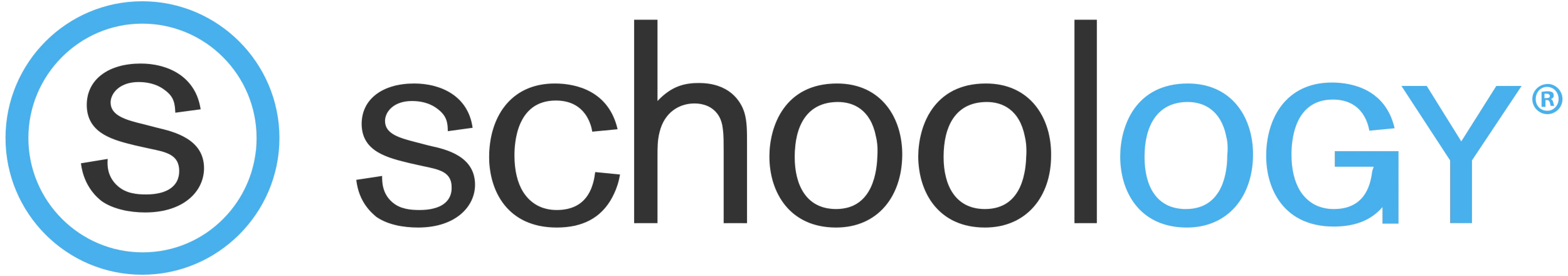 schoology sso