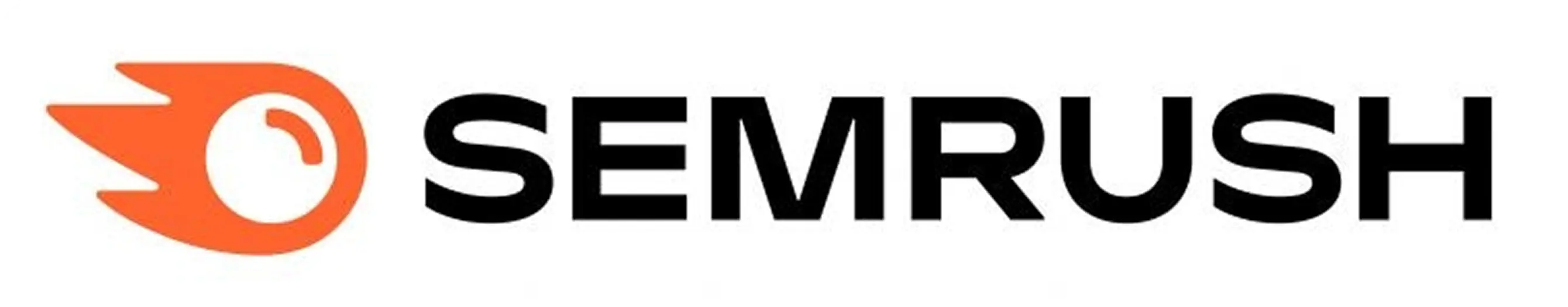semrush sso