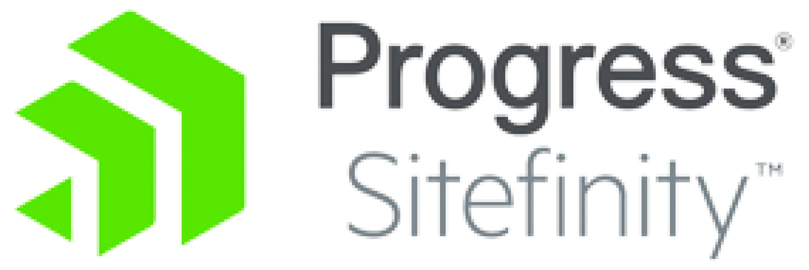 sitefinity sso