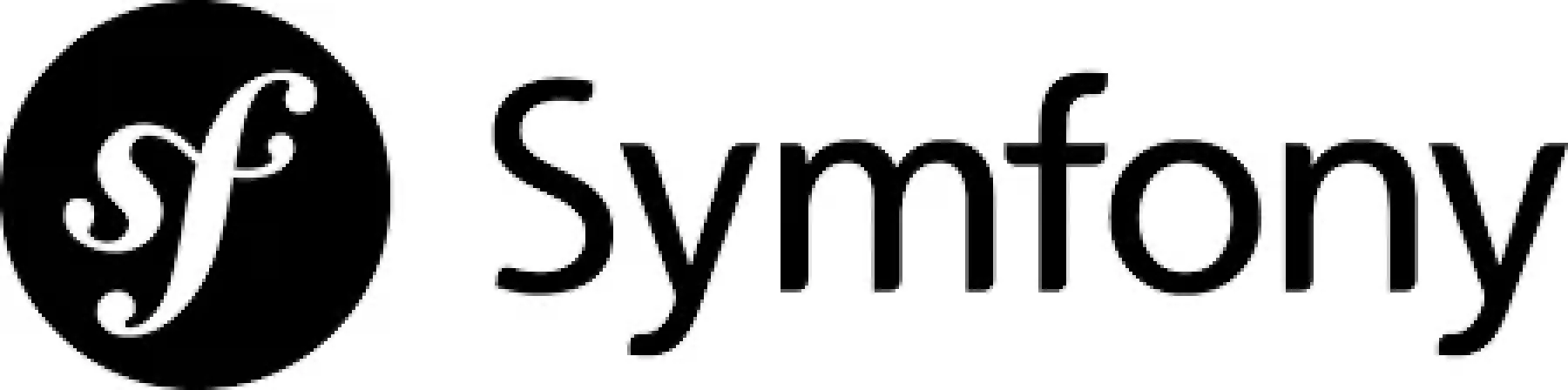 symfony sso