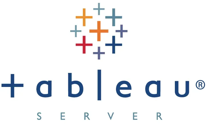 tableau server sso