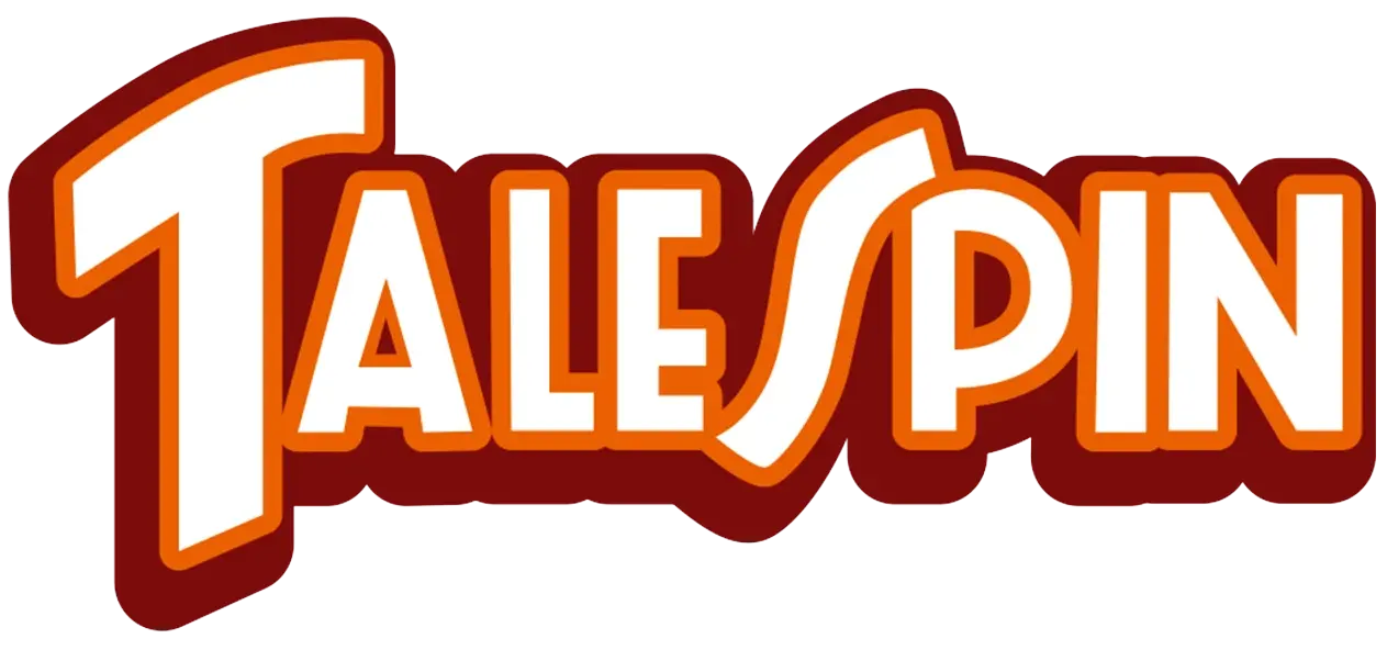 talespin sso