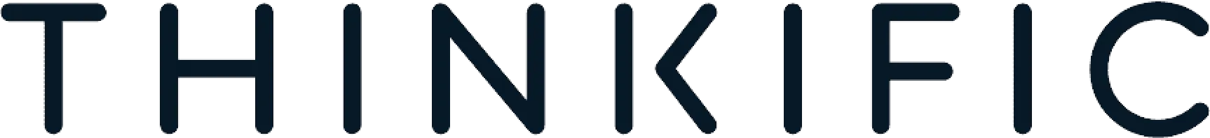 Thinkific Single Sign-On integration