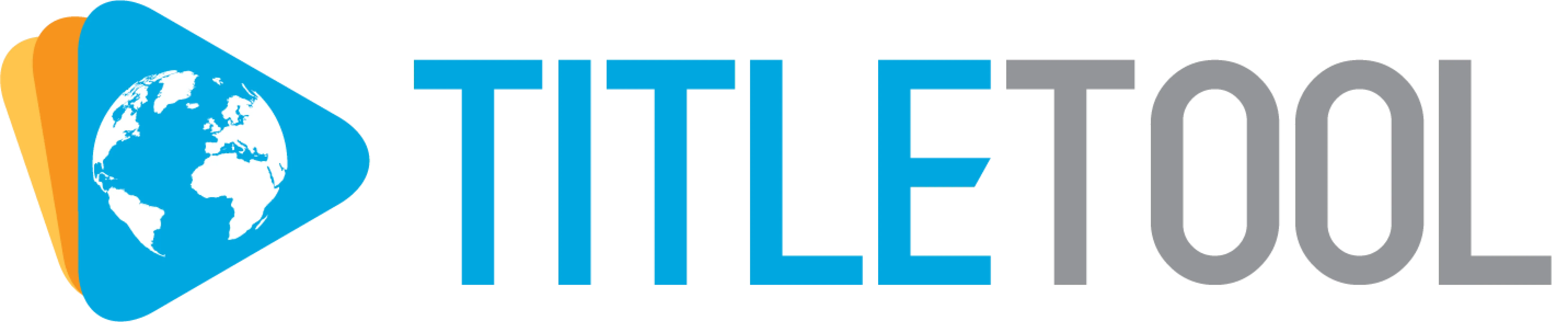 TitleTool