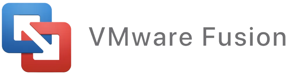 vmware app volumes mfa