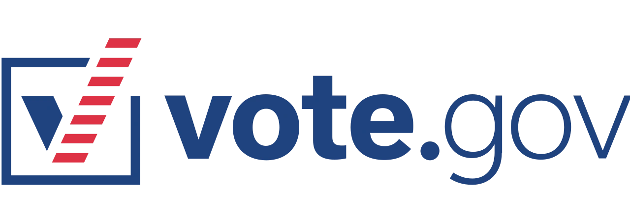 Vote.gov SSO