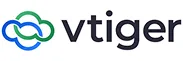 Vtiger sso