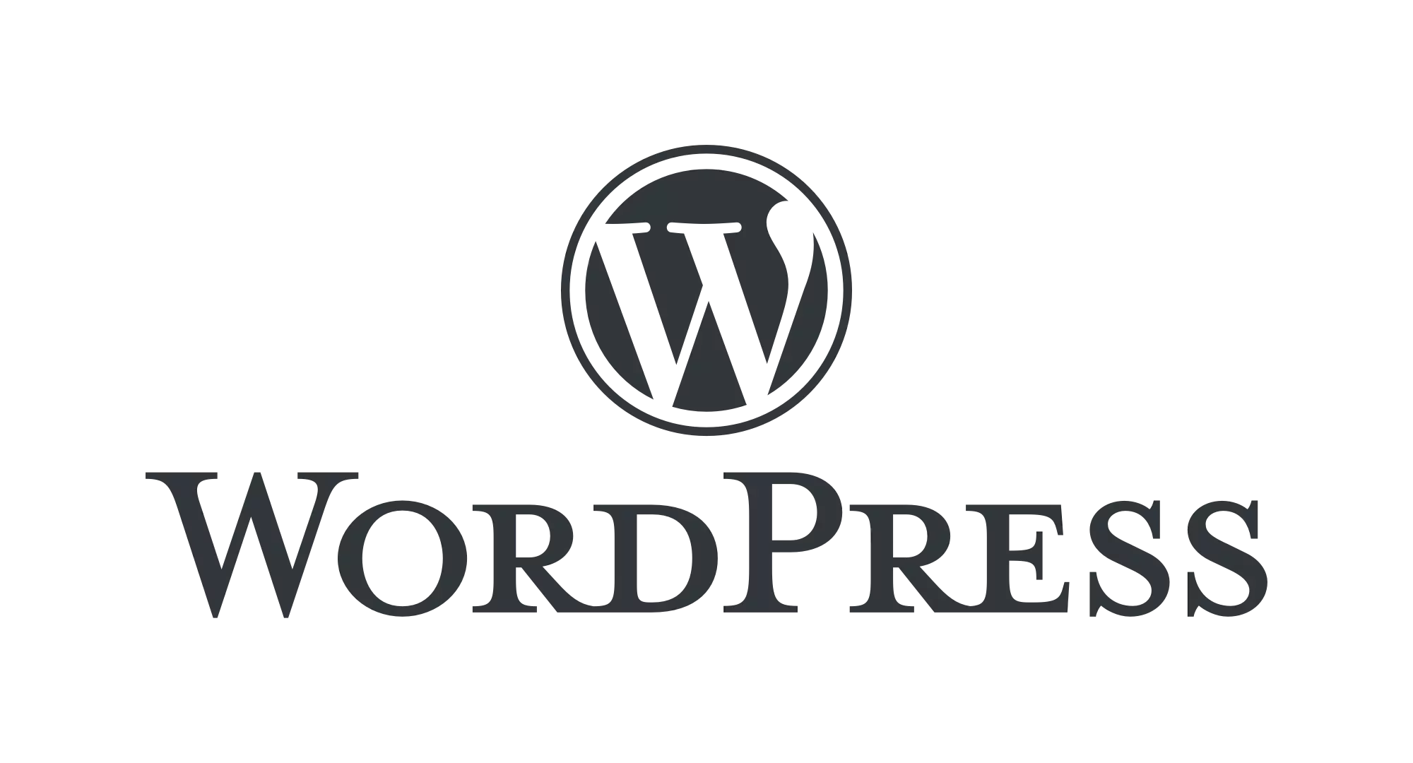 BigCommerce SSO login with WordPress IDP