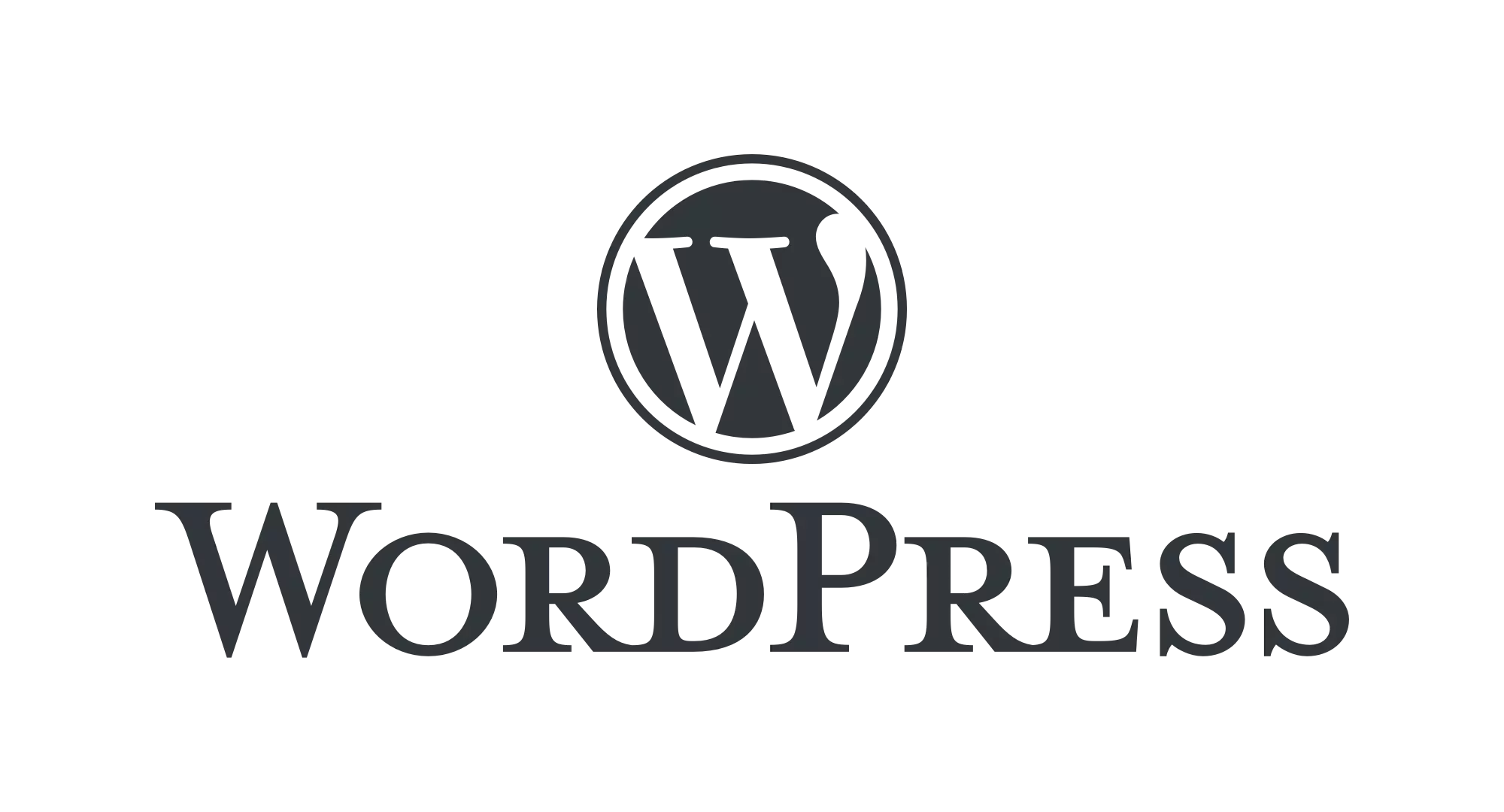 Thinkific SSO with WordPress