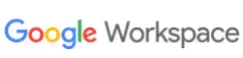 Google Workspace Provisioning