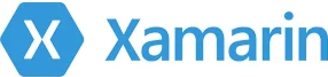 xamarin sso