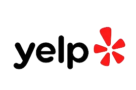 yelp SSO