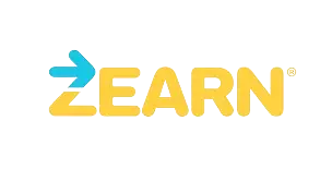 zearn SSO 