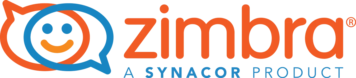 Zimbra Web Client SSO