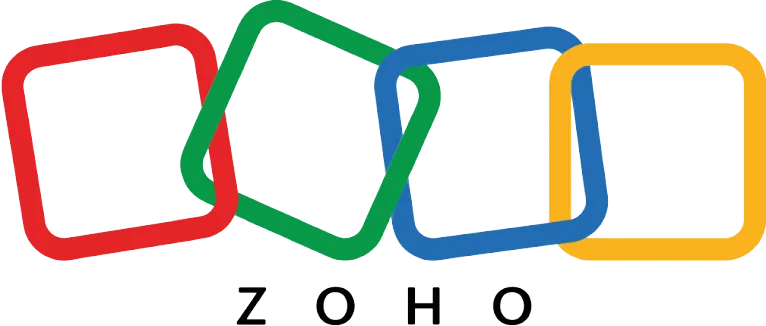 Zoho