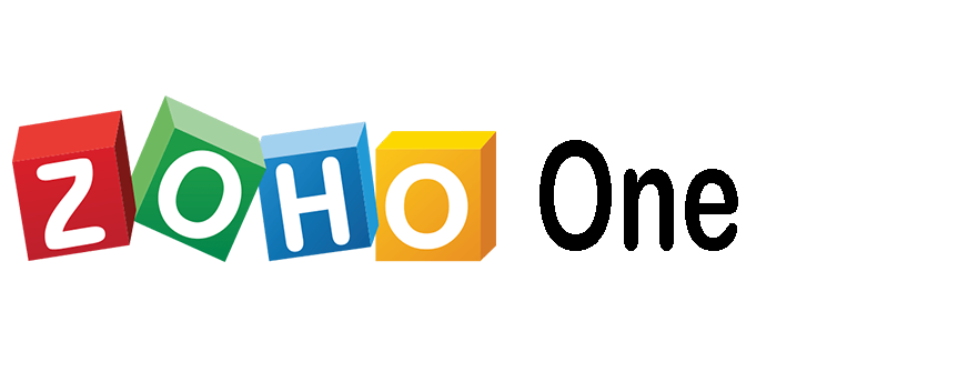 Zoho One