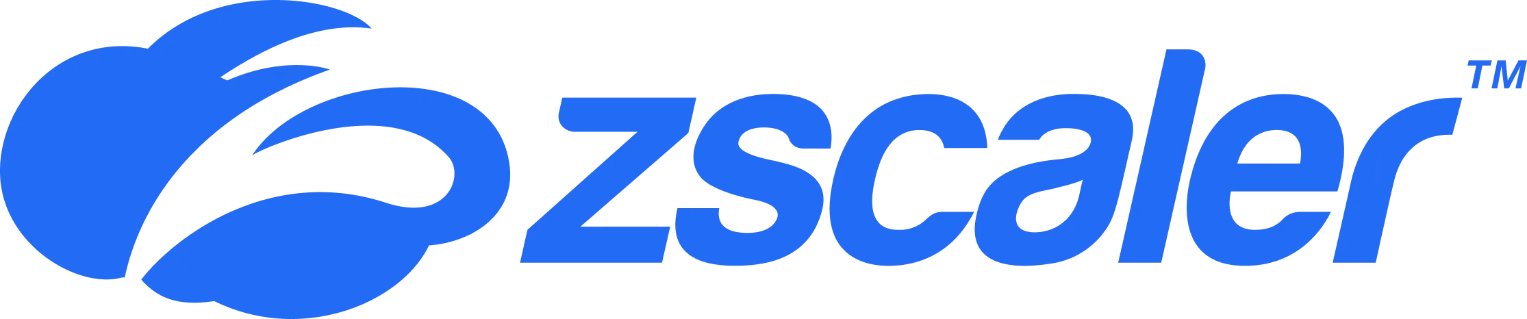 zscaler SSO MFA