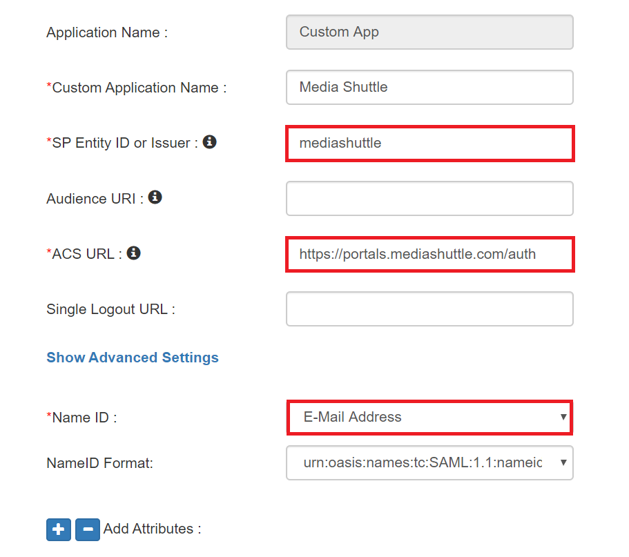 what is media shuttle plugin-5.3 what is media shuttle plugin-5.3