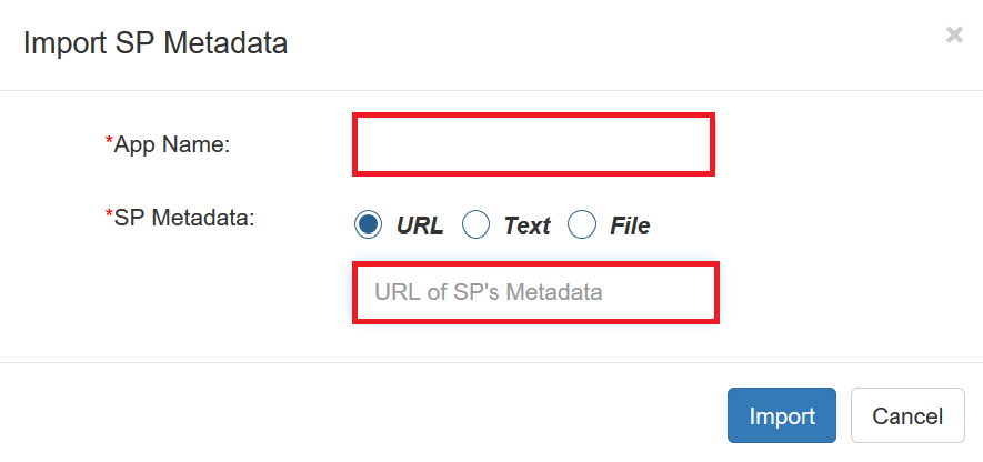 media shuttle plugin media shuttle plugin