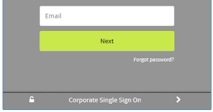 what is media shuttle plugin-5.3 what is media shuttle plugin-5.3