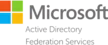 Microsoft SSO and 2FA solution for windows logon