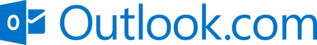 Microsoft SSO and 2FA solution for outlook