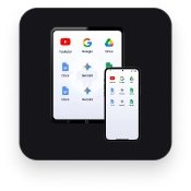 android device management