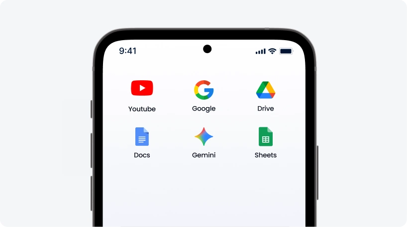 zero touch enrollment