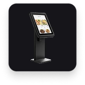 manage android device