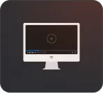 Android TV