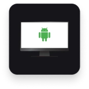 android mdm software
