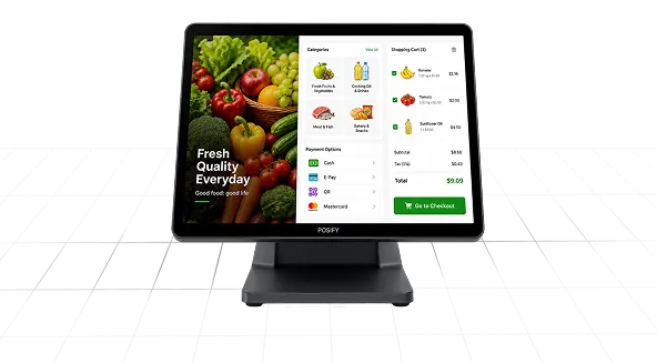 Single-App Kiosk Mode on Android