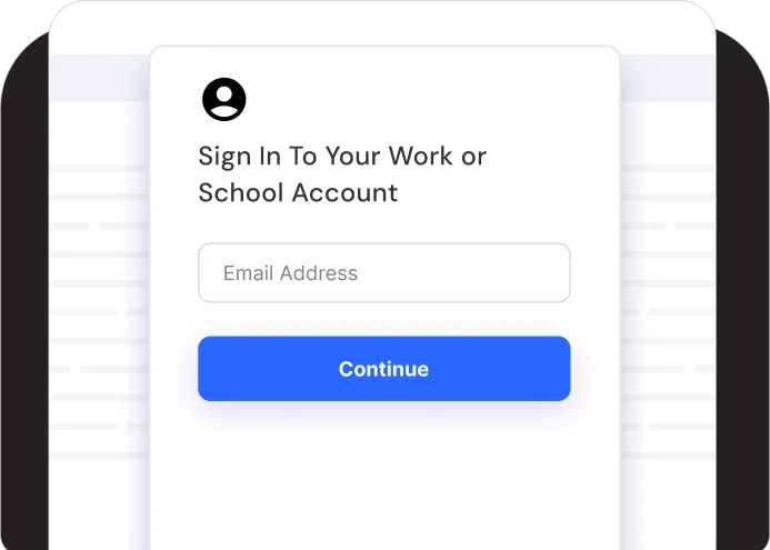 apple device management for business