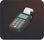 POS Devices
