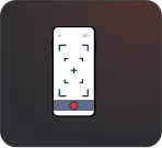 Rugged Devices