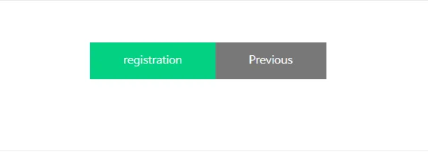 Naver as IDP: Register