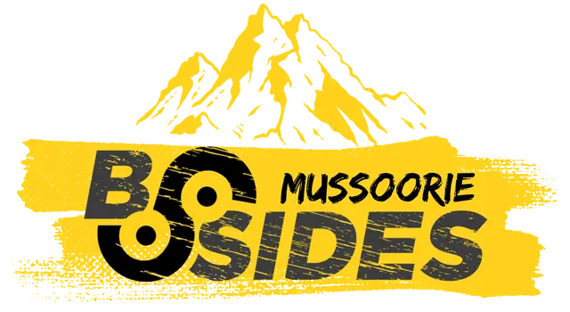 BSides Mussoorie 2026