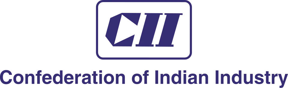 9. Ausgabe der CII CIO Awards & Conclave 2026