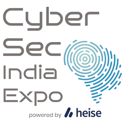 CyberSec India Expo 2026