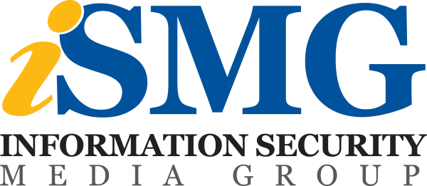 ISMG CyberSec Week Bangalore 2026